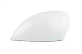 Покрытие, внешнее зеркало BSG купить